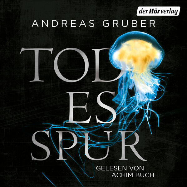 Cover des Mediums
