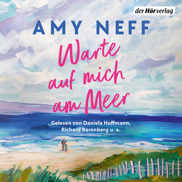 Cover des Mediums