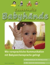 Cover des Mediums