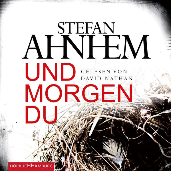 Cover des Mediums