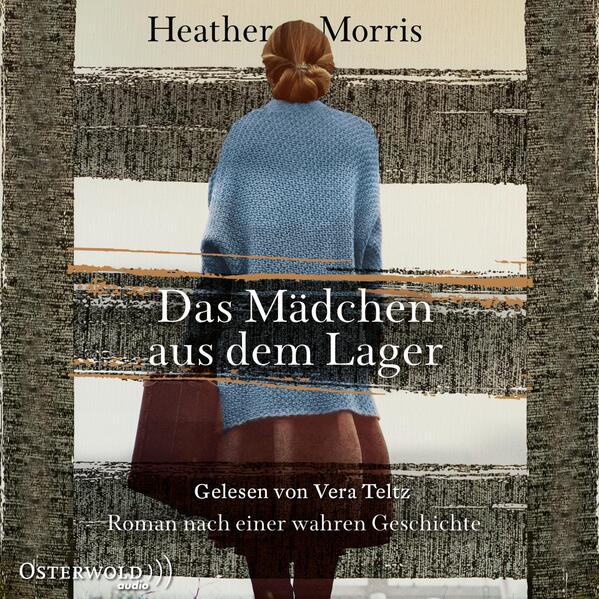 Cover des Mediums