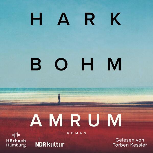 Cover des Mediums
