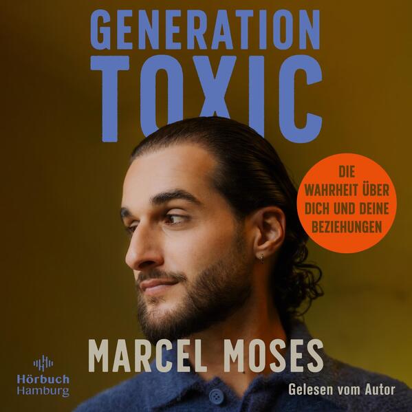 Cover des Mediums