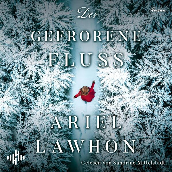 Cover des Mediums