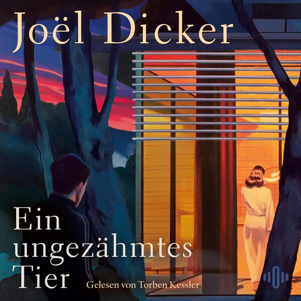 Cover des Mediums