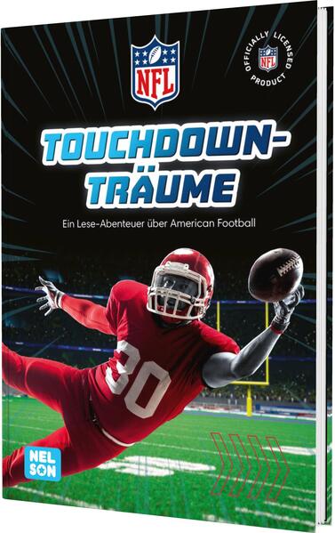 Cover des Mediums