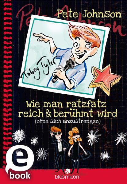 Cover des Mediums