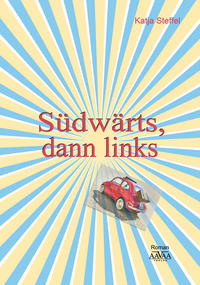 Cover des Mediums