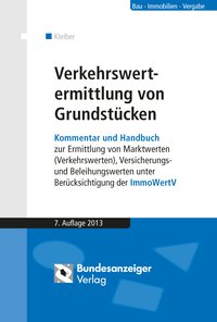 Cover des Mediums