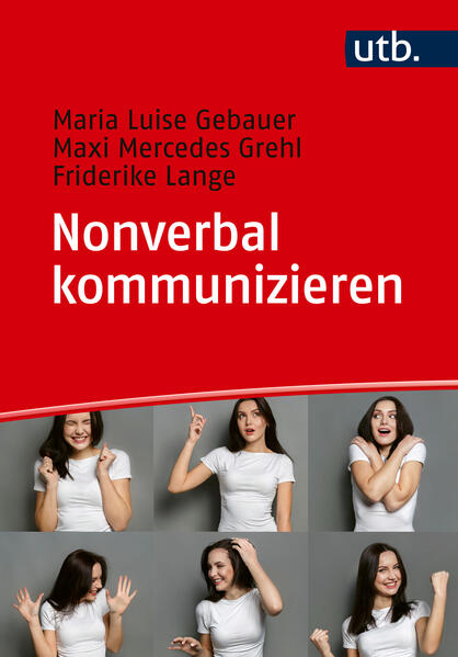 Cover des Mediums