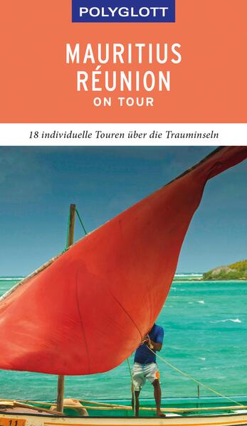 Cover des Mediums