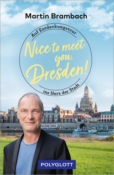Cover des Mediums