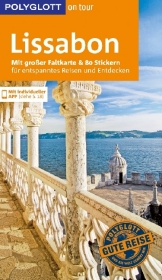 Cover des Mediums