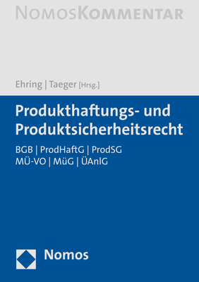 Cover des Mediums