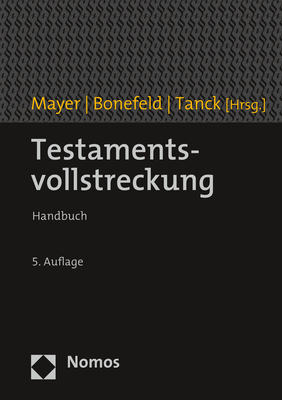 Cover des Mediums
