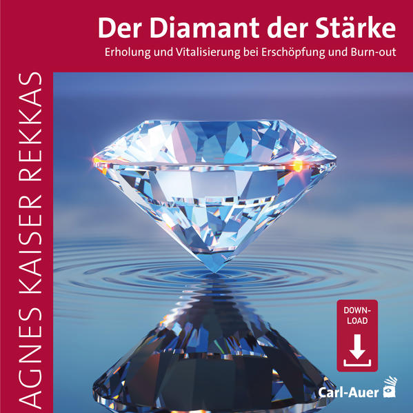 Cover des Mediums