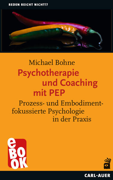 Cover des Mediums