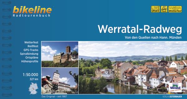 Cover des Mediums