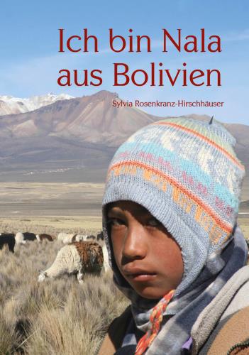 Cover des Mediums