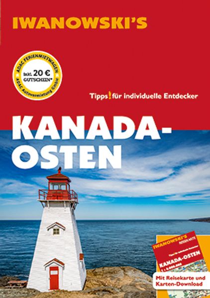 Cover des Mediums