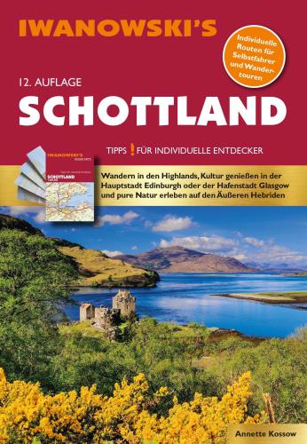 Cover des Mediums