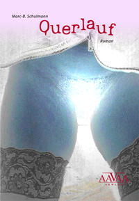 Cover des Mediums