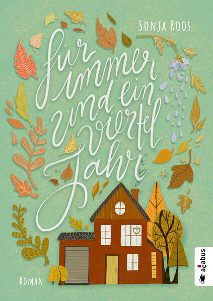 Cover des Mediums