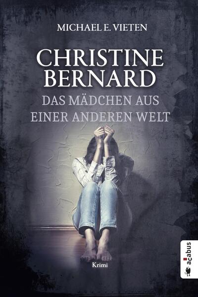 Cover des Mediums