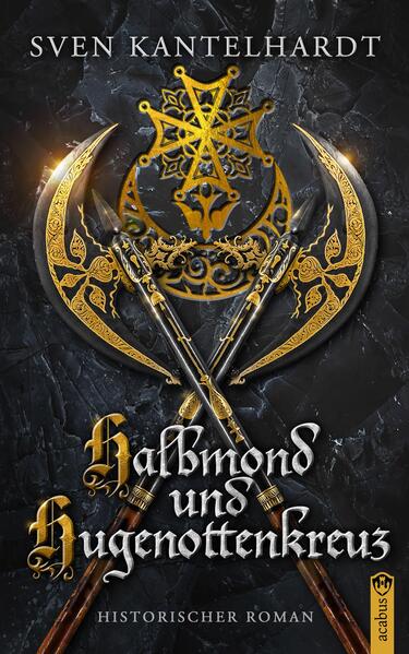 Cover des Mediums