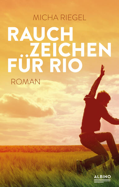 Cover des Mediums
