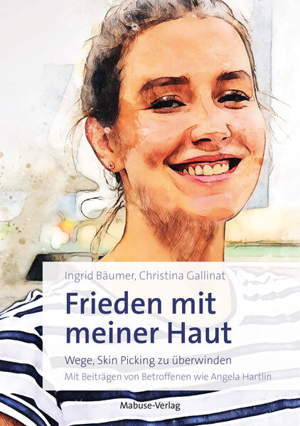 Cover des Mediums