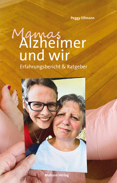 Cover des Mediums