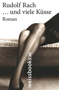 Cover des Mediums