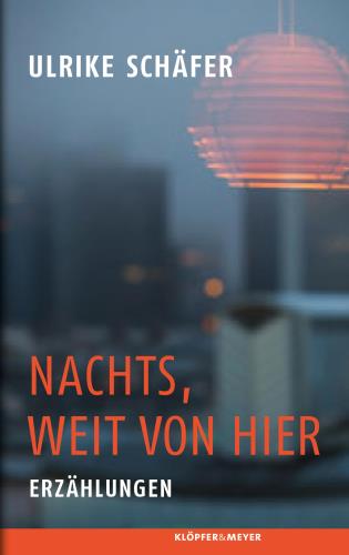 Cover des Mediums