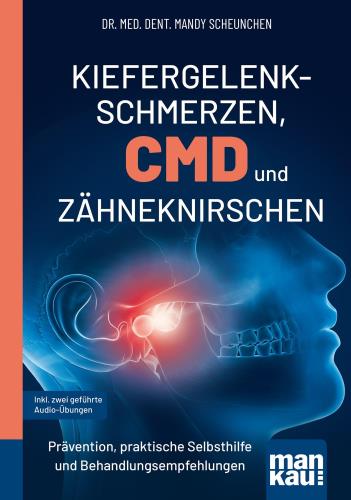 Cover des Mediums