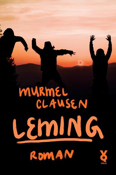 Cover des Mediums