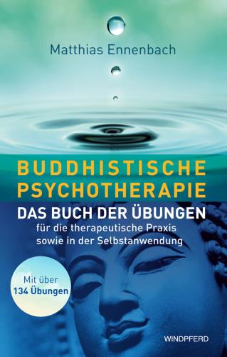 Cover des Mediums