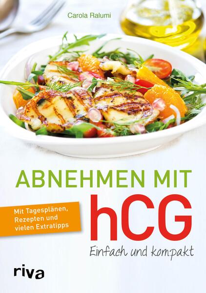 Cover des Mediums