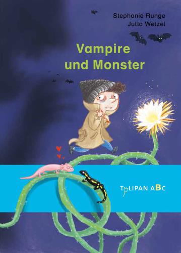 Cover des Mediums