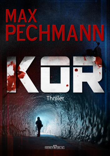Cover des Mediums