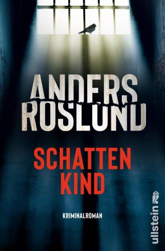 Cover des Mediums