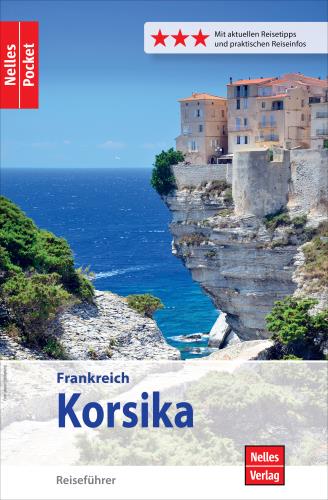 Cover des Mediums
