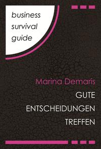 Cover des Mediums
