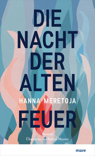 Cover des Mediums