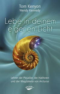 Cover des Mediums