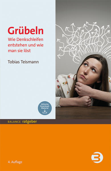 Cover des Mediums