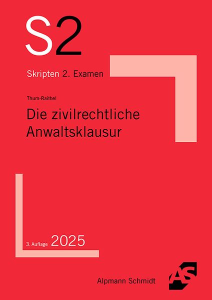 Cover des Mediums
