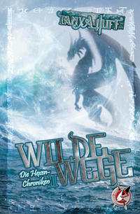 Cover des Mediums