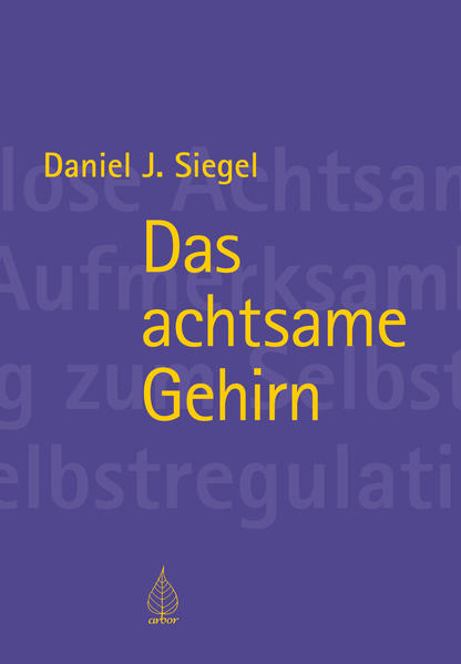 Cover des Mediums