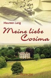 Cover des Mediums